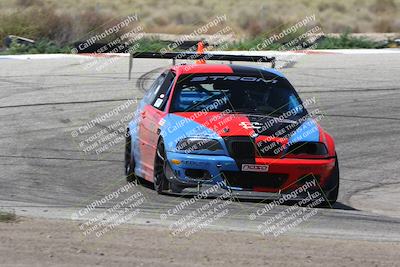 media/Jun-08-2024-Nasa (Sat) [[ae7d72cb3c]]/Race Group B/Race (Off Ramp)/